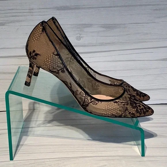 Jimmy Choo heels - Picture 3 of 11